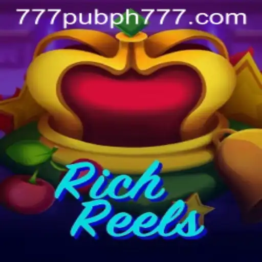Exploring the Dynamic World of RichReels: A Comprehensive Guide