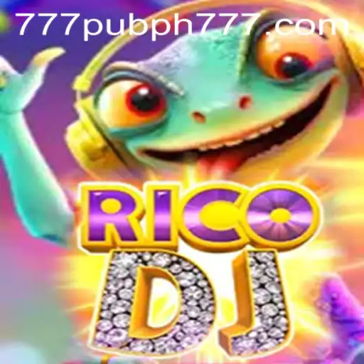 Discover the Exciting World of RicoDJ: A Game-Changing Experience