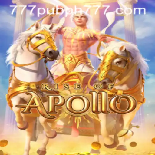 Exploring Rise of Apollo: A New Era of Online Gaming