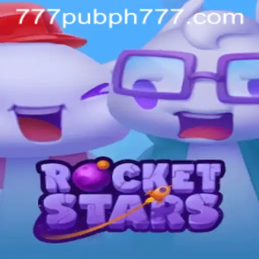 RocketStars: A Journey Beyond with Thrilling Adventures and Galactic Rewards