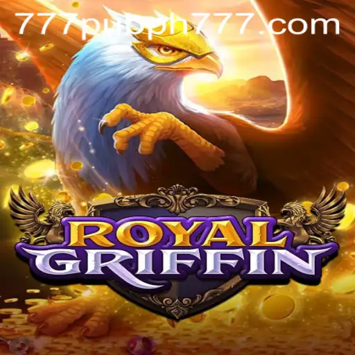 Exploring the Adventure of RoyalGriffin: An In-Depth Look at This New Sensation