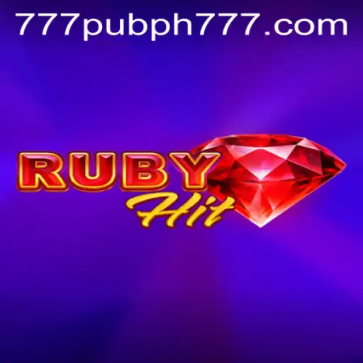 Discovering the Thrill of RubyHit: A New Era in Online Gaming