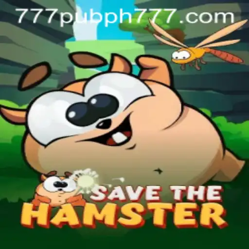 SavetheHamster: An Adventurous Game Journey