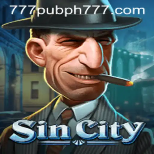 SinCity Game: A Dive into Digital Gaming and Entertainment