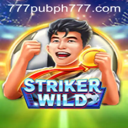 Exploring the Adventure of StrikerWILD: Game Description and Rules
