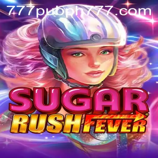 SugarRushFever: Dive Into the Sweet World of Adventure and Fun