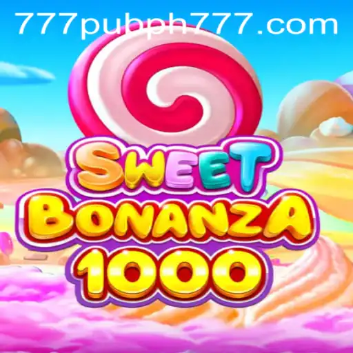 The Sweeping Allure of SweetBonanza1000: A Comprehensive Guide