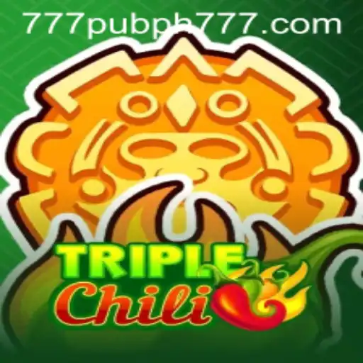 Exploring TripleChili: The Hottest Game Experience at 777 Pub PH