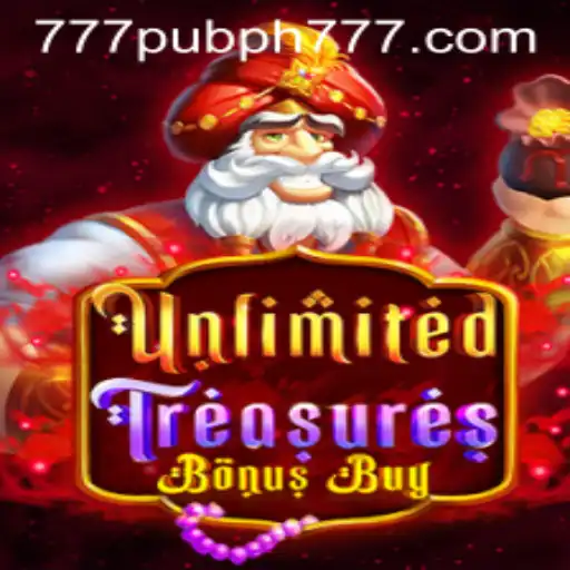 Exploring UnlimitedTreasuresBonusBuy: The Thrilling Casino Adventure