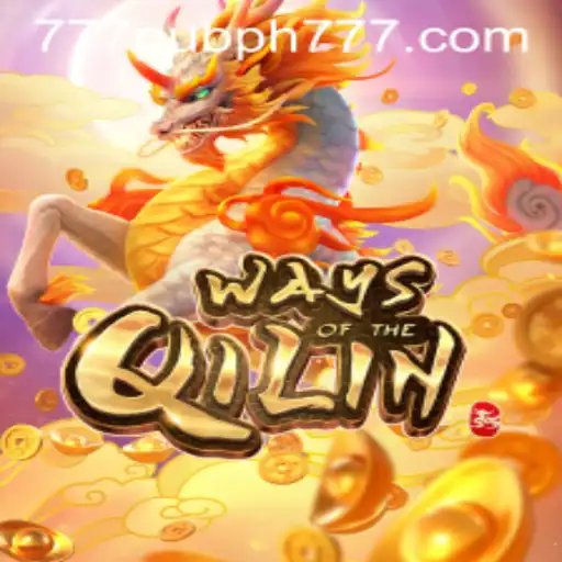 Unveiling the Mystical Appeal of 'Ways of the Qilin' and Its Growing Popularity in the Philippines