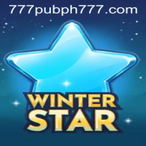 Unveiling WinterStar: A Comprehensive Guide to the Exciting New Game