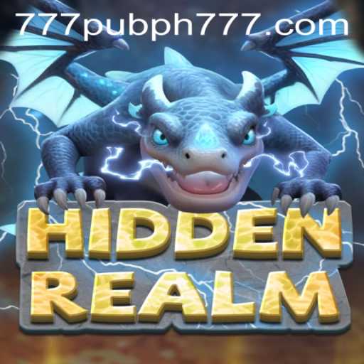 Explore the Mystical Adventures of HiddenRealm