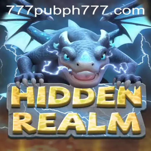 Explore the Mystical Adventures of HiddenRealm