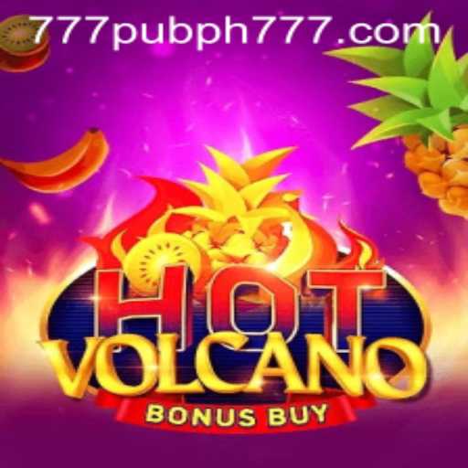 Discover the Thrills of HotVolcanoBonusBuy