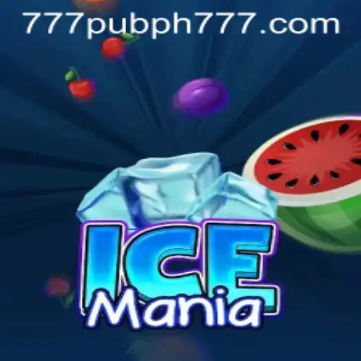Unleashing the Thrills of IceMania: A Comprehensive Guide