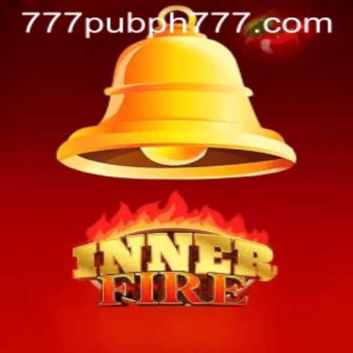 Experience the Thrill of InnerFire: A Dive into the Popular New Game