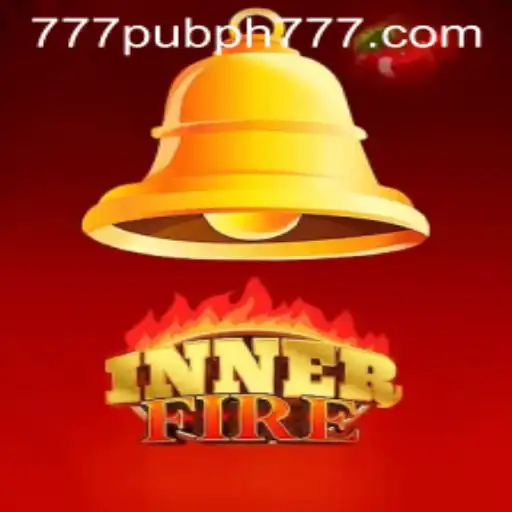 Experience the Thrill of InnerFire: A Dive into the Popular New Game