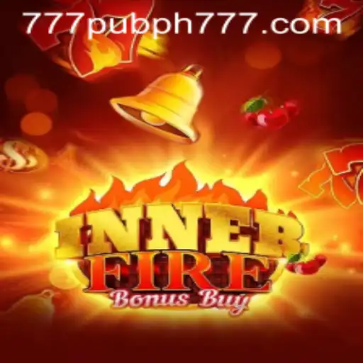 Discovering the Excitement of InnerFireBonusBuy: A New Arena in 777 pub ph Gaming