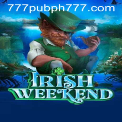 Discover the Excitement of IrishWeekend: A Unique Gaming Experience