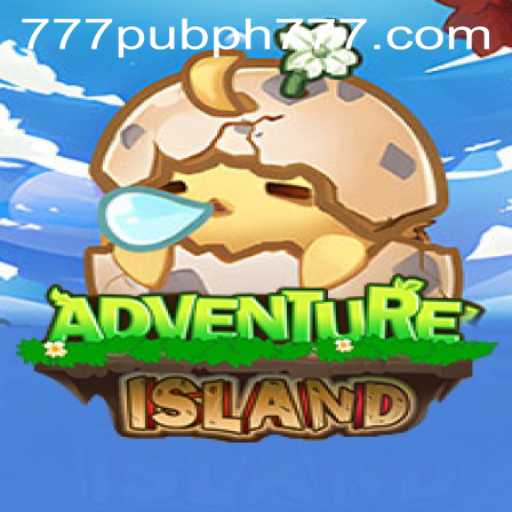 IslandsAdventure: Embark on an Exciting Journey