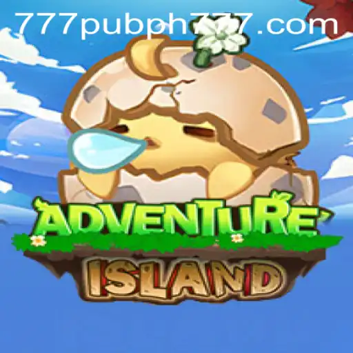 IslandsAdventure: Embark on an Exciting Journey