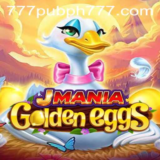 Discover the Thrill of JManiaGoldenEggs: A Dynamic Gaming Experience