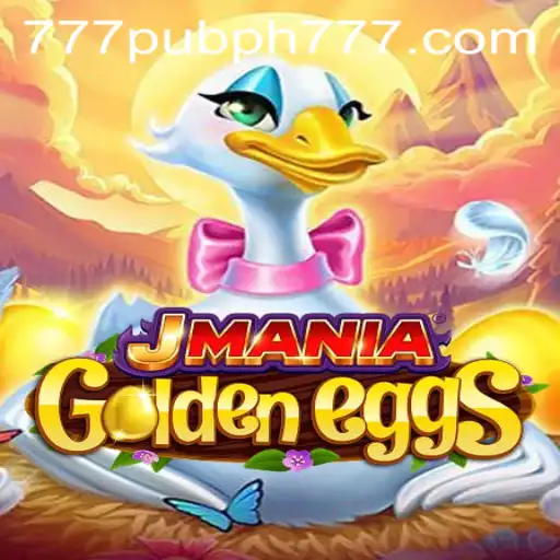 Discover the Thrill of JManiaGoldenEggs: A Dynamic Gaming Experience