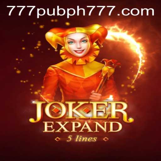 Exploring the Exciting World of JokerExpand: Gameplay and Highlights