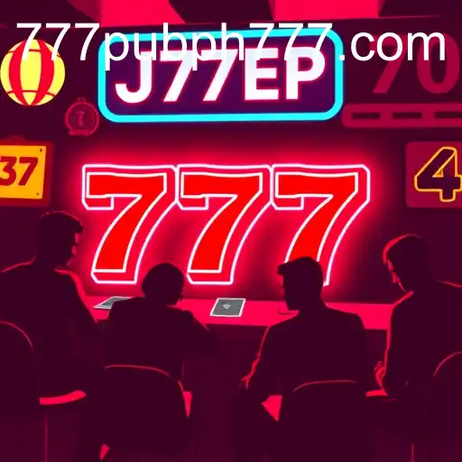 Unraveling the Complex Web of Jueteng in the Philippines