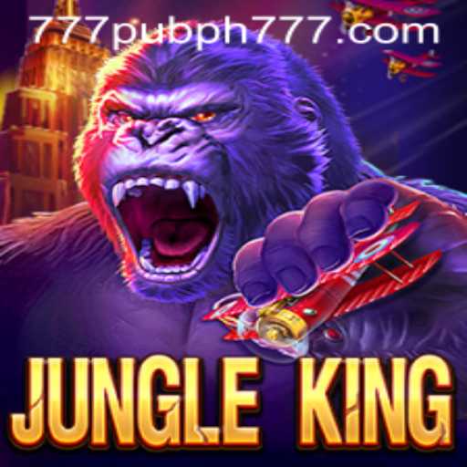 JungleKing: A New Adventure in the Gaming World