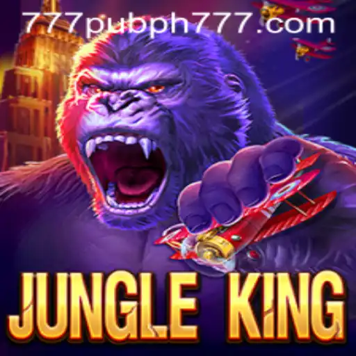 JungleKing: A New Adventure in the Gaming World