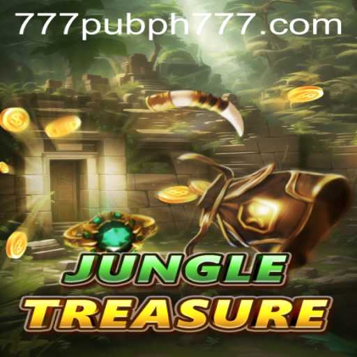 Exploring the Exciting World of JungleTreasure: A Game of Adventure and Strategy