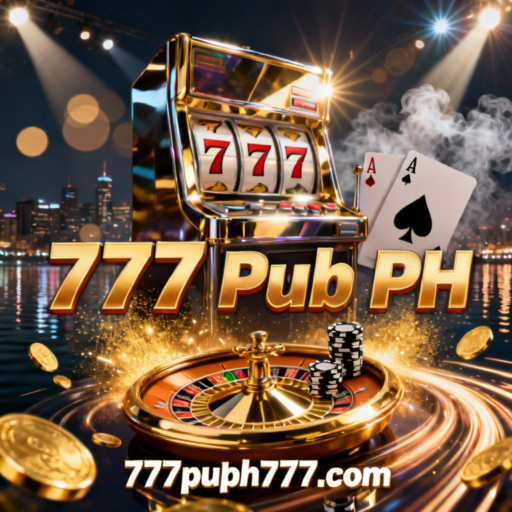 777 pub ph