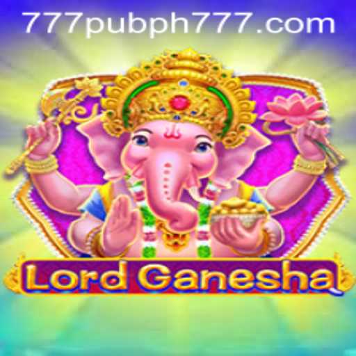 Unveiling LordGanesha: A Unique Gaming Experience