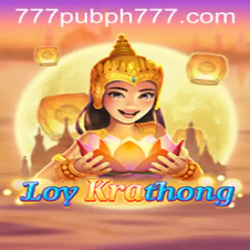 Exploring the Cultural and Engaging World of LoyKrathong: A Fascinating Game Experience