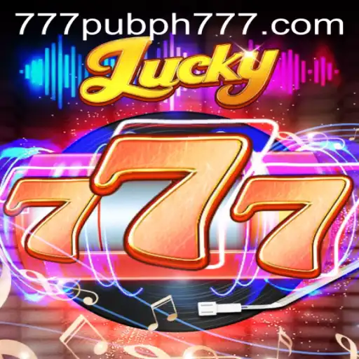 Lucky777: A Dive into the World of Gaming Excitement