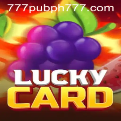 Explore the Excitement of LuckyCard: The Newest Game Craze