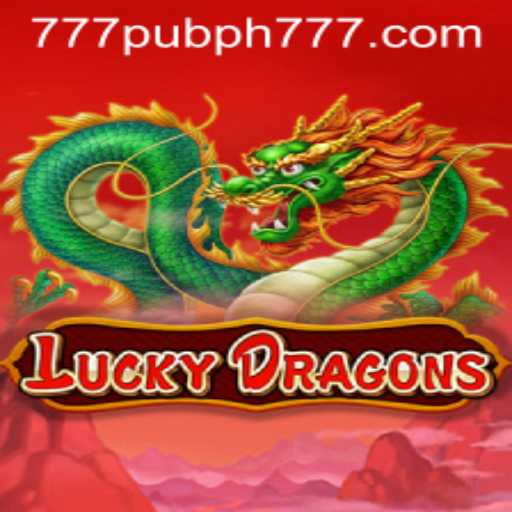 Exploring the World of LuckyDragons: A Comprehensive Guide