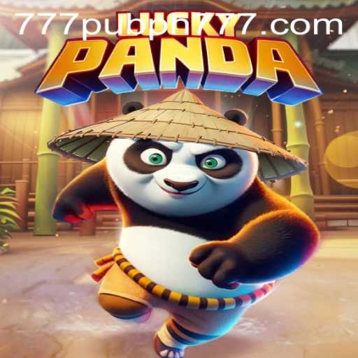 Exploring the Thrills of LuckyPanda: The Next Big Thing in Online Gaming with 777 pub ph