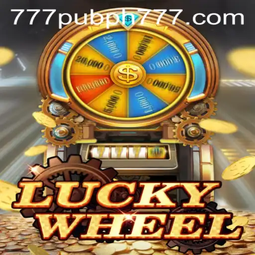 Discover the Thrills of LuckyWheel: A Fun Dive into the 777 Pub PH Experience
