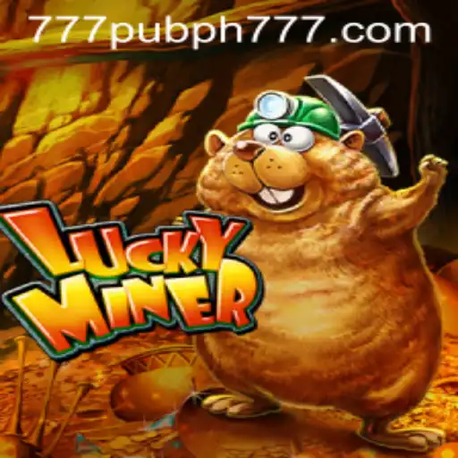 LuckyMiner An Exciting Game of Fortune