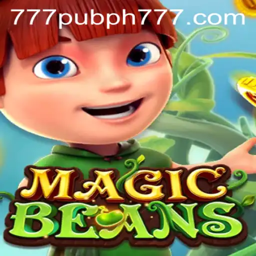 Discover MAGICBEANS: A Captivating New Experience in 777 Pub PH
