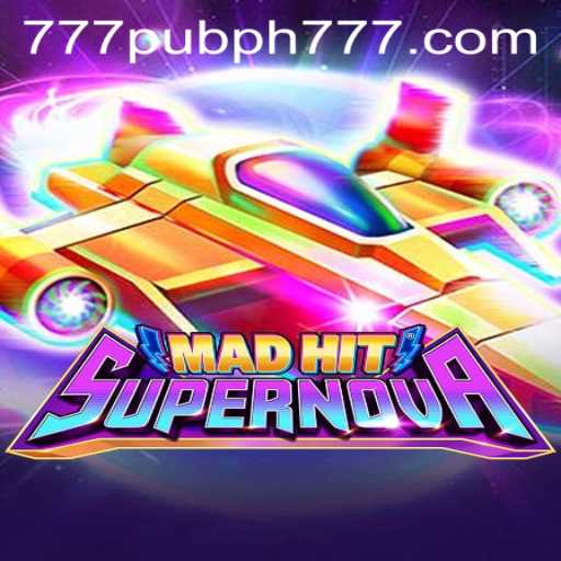 Explore the Exciting World of MadHitSupernova: A Thrilling Game Experience