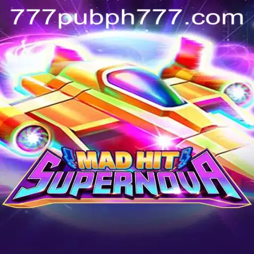 Explore the Exciting World of MadHitSupernova: A Thrilling Game Experience