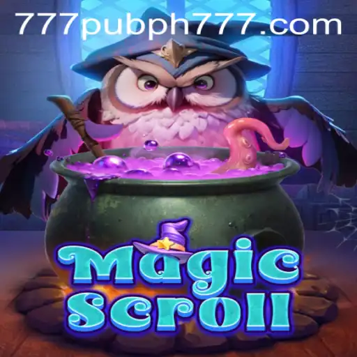 MagicScroll: Embark on an Enchanting Journey