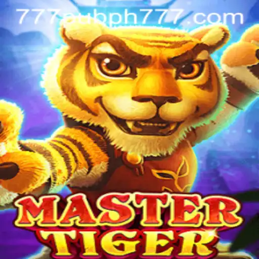Exploring MasterTiger: An Immersive Gaming Experience