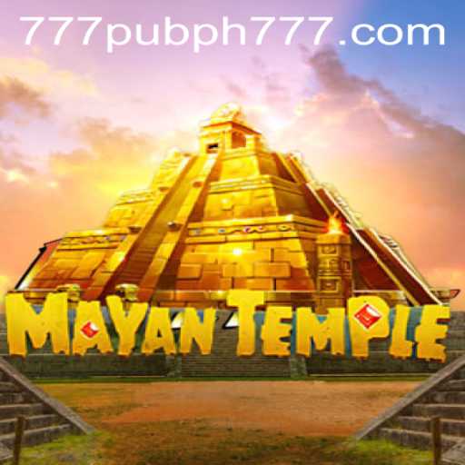 Exploring the Mystical World of MayanTemple: A Gaming Adventure