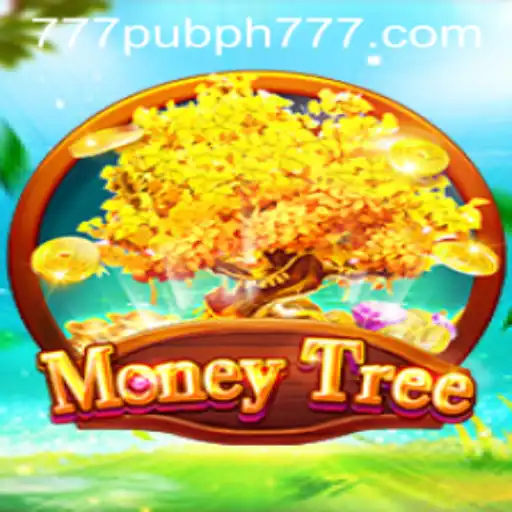 Exploring the Exciting World of MoneyTree: A Fresh Approach to Gaming
