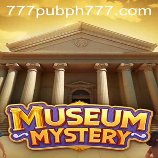 MuseumMystery: Unveiling Secrets of the Hidden Exhibit