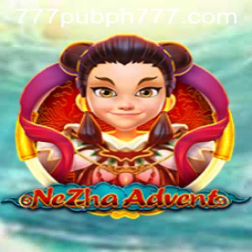NeZhaAdvent: Dive into the World of Myth and Adventure